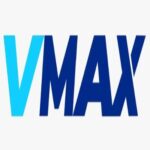 Foto del perfil de Vmax studio
