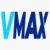 Foto del perfil de Vmax studio