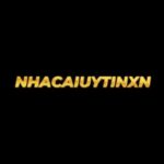 Foto del perfil de Nhacaiuytinxn com