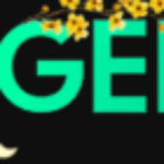 Foto del perfil de Nhà Đài GEM88