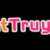 Foto del perfil de Net Truyen Hay