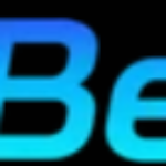 Foto del perfil de Nhà Đài 3Bet