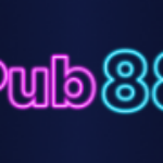 Foto del perfil de PUB88 LINK