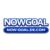 Foto del perfil de Nowgoal - Tỷ Số Trực Tuyến