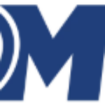 Foto del perfil de Nhà Đài Bom88