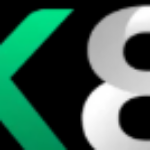 Foto del perfil de Nhà Đài VK88