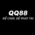 Foto del perfil de QQ88