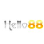 Foto del perfil de Rachit in net