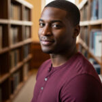 Foto del perfil de Andre Williams