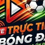 Foto del perfil de Nhịp Cầu Bóng