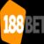 Foto del perfil de 188links.net