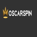 Foto del perfil de Oscarspin Switzerland