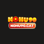 Foto del perfil de NOHU