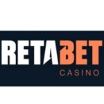 Foto del perfil de Retabet