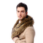 Foto del perfil de James Mark