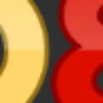 Foto del perfil de Nhà Đài CO88