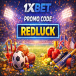 Foto del perfil de code promo 1xbet casino
