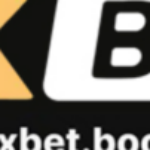 Foto del perfil de Nhà Đài OXBET