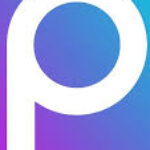 Foto del perfil de Picsart Mod Apk