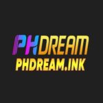 Foto del perfil de PhDream
