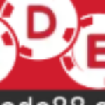 Foto del perfil de Nhà Đài LODE88