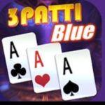 Foto del perfil de 3 Patti Blue Pakistan