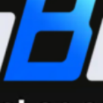 Foto del perfil de Nhà Đài FABET