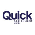 Foto del perfil de Quick Assignment Hub