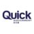 Foto del perfil de Quick Assignment Hub