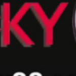 Foto del perfil de Nhà Đài LUCKY88