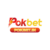 Foto del perfil de POKBET