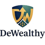 Foto del perfil de dewealthy567@#!