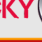 Foto del perfil de Nhà Đài Lucky88