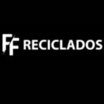 Foto del perfil de Ffreciclados