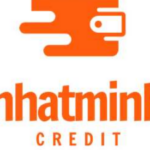 Foto del perfil de Nhật Minh Credit