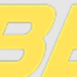 Foto del perfil de Nhà Đài 9BET