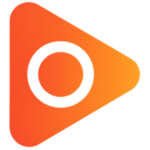 Foto del perfil de makeshotai