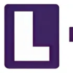 Foto del perfil de wwwlinkjobai