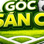 Foto del perfil de gocsanco com