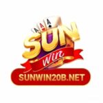 Foto del perfil de Sunwin - Cổng Game Bài Macao