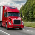 Foto del perfil de Nishan Sandhu