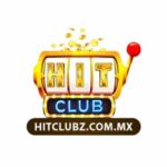 Foto del perfil de HitClub - Cổng Game Bài Đổi Thưởng