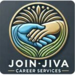 Foto del perfil de Join Jiva