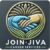 Foto del perfil de Join Jiva