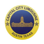 Foto del perfil de Capital City Limousine