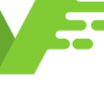 Foto del perfil de CheckVar Bóng