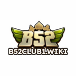 Foto del perfil de B52 Club Cổng Game Bài Bom Tấn Đổi Thưởng Uy Tín 2026