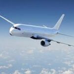 Foto del perfil de Soportealclientes