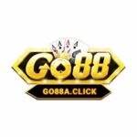 Foto del perfil de Go88 - Thiên Đường Game Bài
