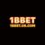 Foto del perfil de 1BBET